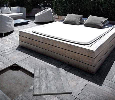 Casa Dolce Casa Icon Outdoor Icon Outdoor-Casa dolce casa-1